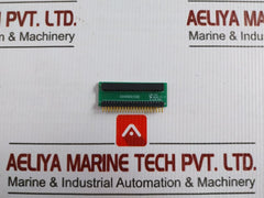 1044500150D Printed Circuit Board Deif