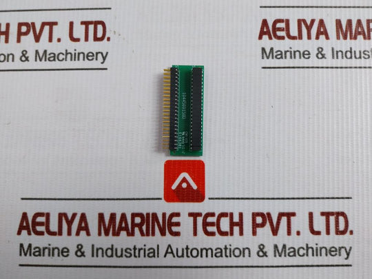 1044500150D Printed Circuit Board Deif
