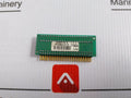 1044500150D Printed Circuit Board Deif