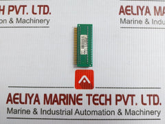 1044500150D Printed Circuit Board Deif