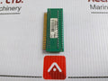 1044500150D Printed Circuit Board Deif