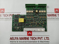 1044500410D Deif Printed Circuit Board