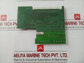 1044500410D Deif Printed Circuit Board