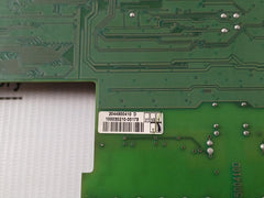 1044500410D Deif Printed Circuit Board