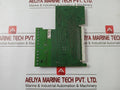 1044500410D Deif Printed Circuit Board