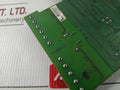 1044500410D Deif Printed Circuit Board