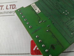 1044500410D Deif Printed Circuit Board