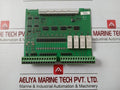 1044500450B Deif Controller Platform Pcb Module