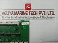 1044500450B Deif Controller Platform Pcb Module