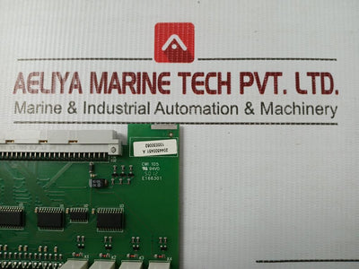 1044500450B Deif Controller Platform Pcb Module