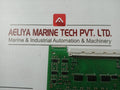 1044500450B Deif Controller Platform Pcb Module