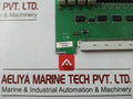 1044500450B Deif Controller Platform Pcb Module