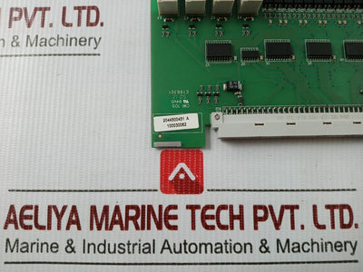 1044500450B Deif Controller Platform Pcb Module