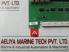 1044500450B Deif Controller Platform Pcb Module