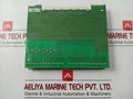 1044500450B Deif Controller Platform Pcb Module