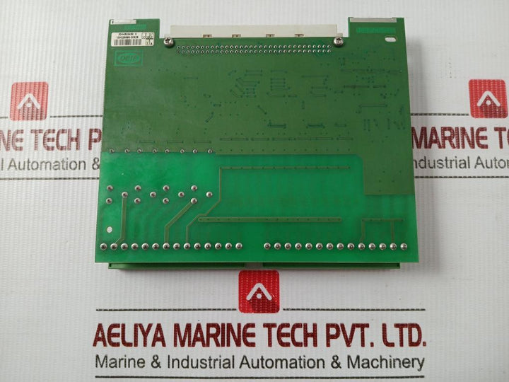 1044500450B Deif Controller Platform Pcb Module