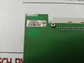 1044500450B Deif Controller Platform Pcb Module