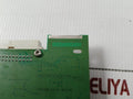 1044500450B Deif Controller Platform Pcb Module