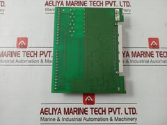 1044500450B Deif Controller Platform Pcb Module