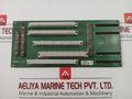 1044500460C-Printed-Circuit-Board-94V-0-Deif-208002-1