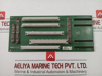 1044500460C-Printed-Circuit-Board-94V-0-Deif-208002-1