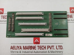 1044500460C-Printed-Circuit-Board-94V-0-Deif-208002-1