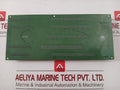 1044500460C-Printed-Circuit-Board-94V-0-Deif-208002-2