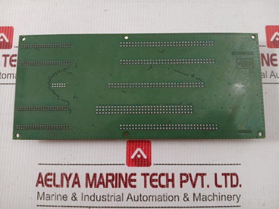 1044500460C-Printed-Circuit-Board-94V-0-Deif-208002-2