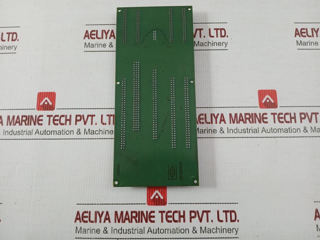 1044500460C-Printed-Circuit-Board-94V-0-Deif-208002-3
