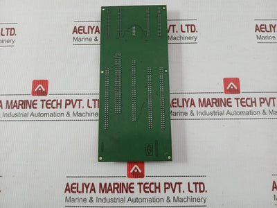 1044500460C-Printed-Circuit-Board-94V-0-Deif-208002-3
