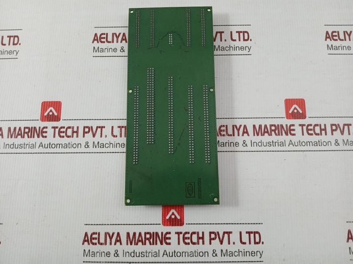 1044500460C-Printed-Circuit-Board-94V-0-Deif-208002-3