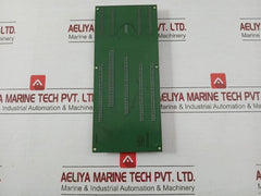 1044500460C-Printed-Circuit-Board-94V-0-Deif-208002-3