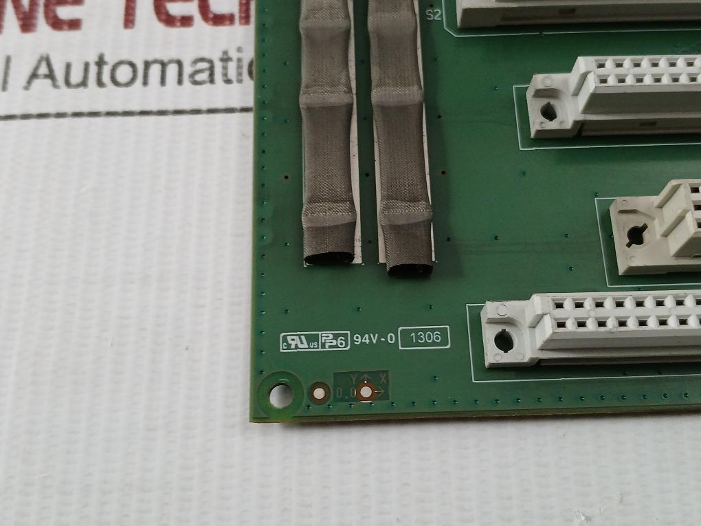 1044500460C-Printed-Circuit-Board-94V-0-Deif-208002-5