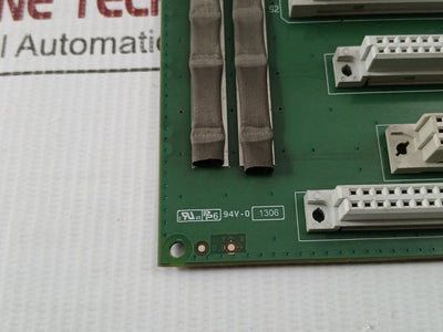 1044500460C-Printed-Circuit-Board-94V-0-Deif-208002-5