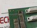 1044500460C-Printed-Circuit-Board-94V-0-Deif-208002-6