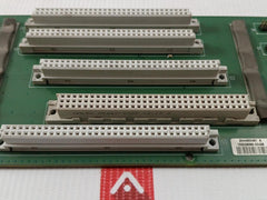 1044500460C-Printed-Circuit-Board-94V-0-Deif-208002-7