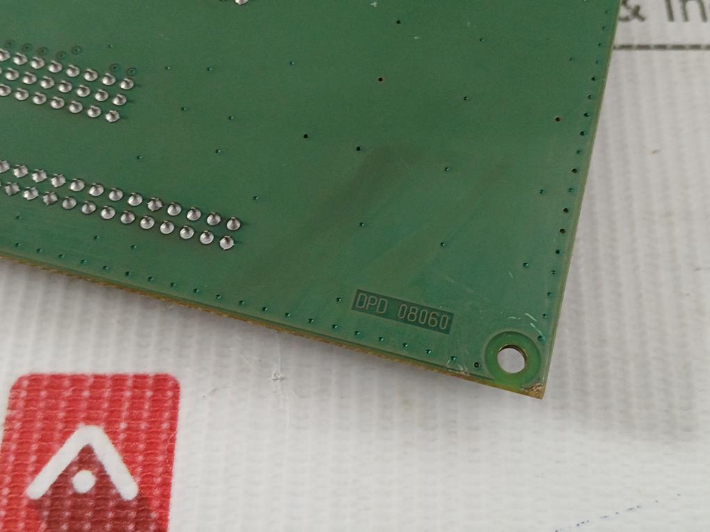 1044500460C-Printed-Circuit-Board-94V-0-Deif-208002-9