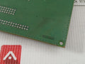 1044500460C-Printed-Circuit-Board-94V-0-Deif-208002-9
