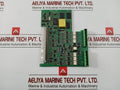 1044500710B Deif Pcb Card
