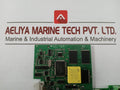1044500710B Deif Pcb Card
