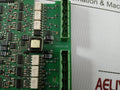 1044500710B Deif Pcb Card