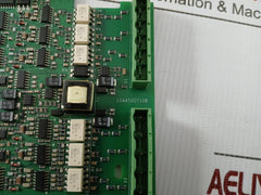 1044500710B Deif Pcb Card