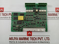 1044500710B Deif Pcb Card