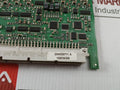 1044500710B Deif Pcb Card