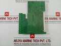 1044500710B Deif Pcb Card