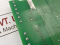 1044500710B Deif Pcb Card