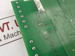 1044500710B Deif Pcb Card
