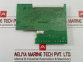 1044500710B Deif Pcb Card