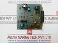 1045594 220V~ Printed Circuit Board