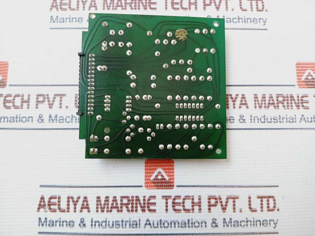 1045594 220V~ Printed Circuit Board